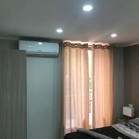 Mignone Luxury House Bed & Breakfast Napoli Ngoại thất bức ảnh
