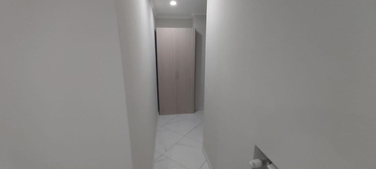Mignone Luxury House Bed & Breakfast Napoli Ngoại thất bức ảnh