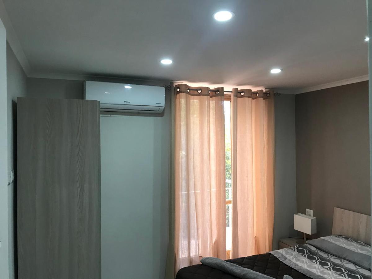 Mignone Luxury House Bed & Breakfast Napoli Ngoại thất bức ảnh