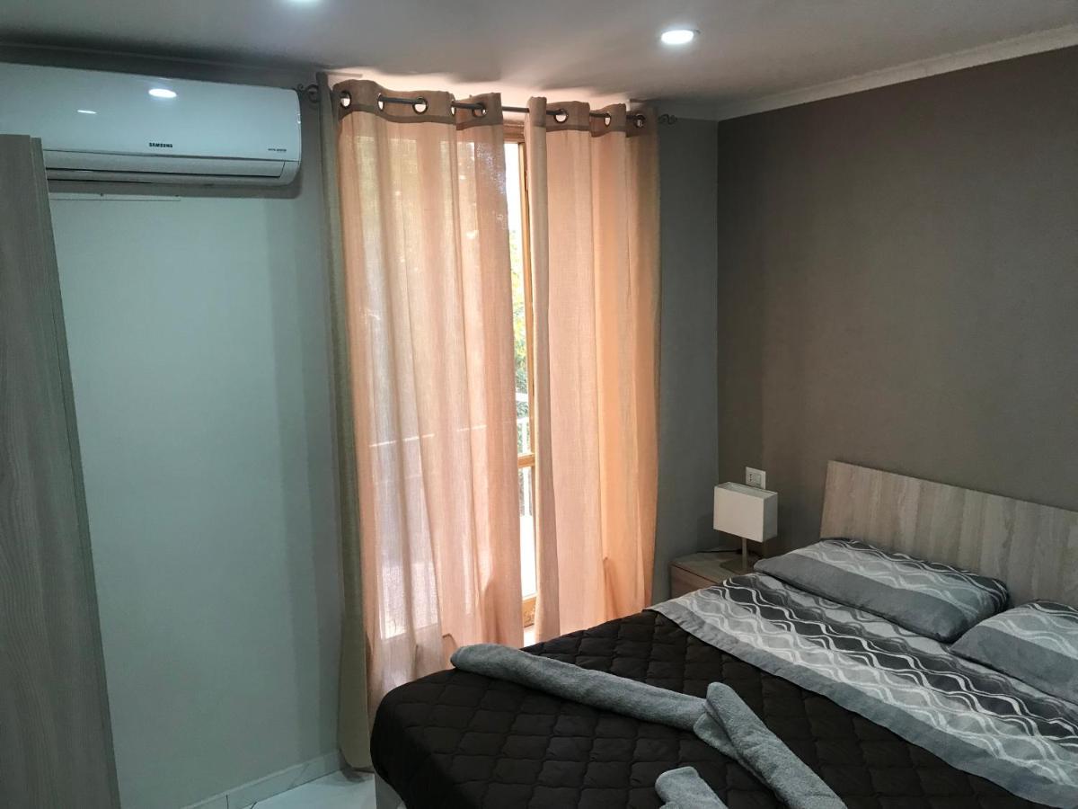 Mignone Luxury House Bed & Breakfast Napoli Ngoại thất bức ảnh