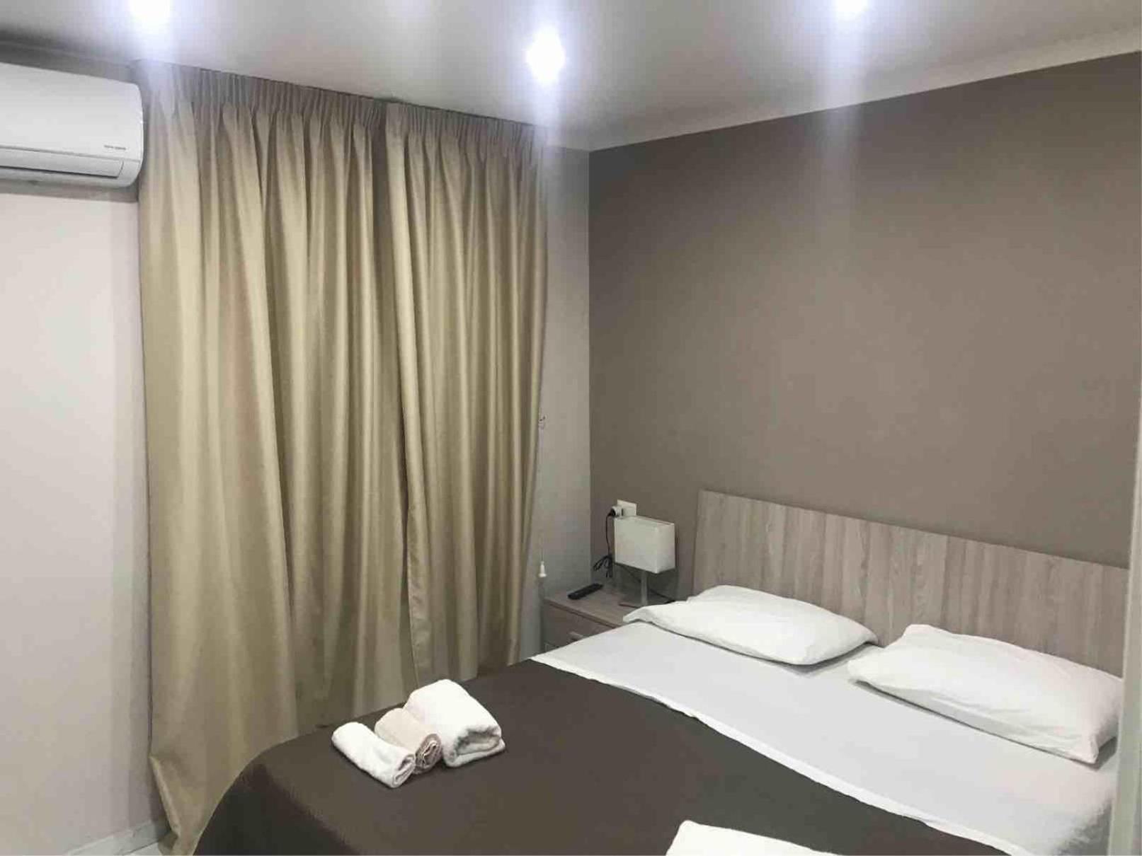 Mignone Luxury House Bed & Breakfast Napoli Ngoại thất bức ảnh