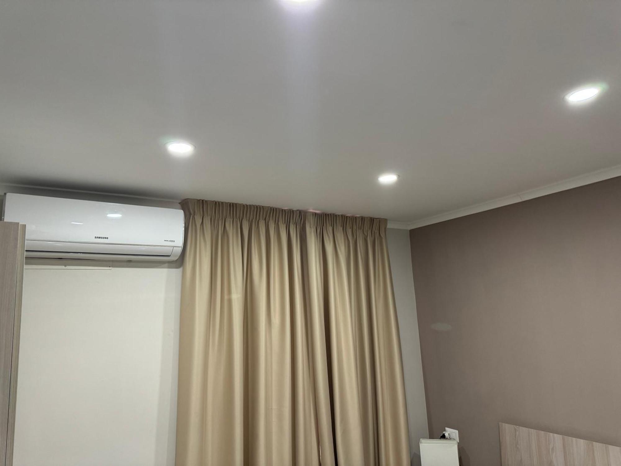 Mignone Luxury House Bed & Breakfast Napoli Ngoại thất bức ảnh