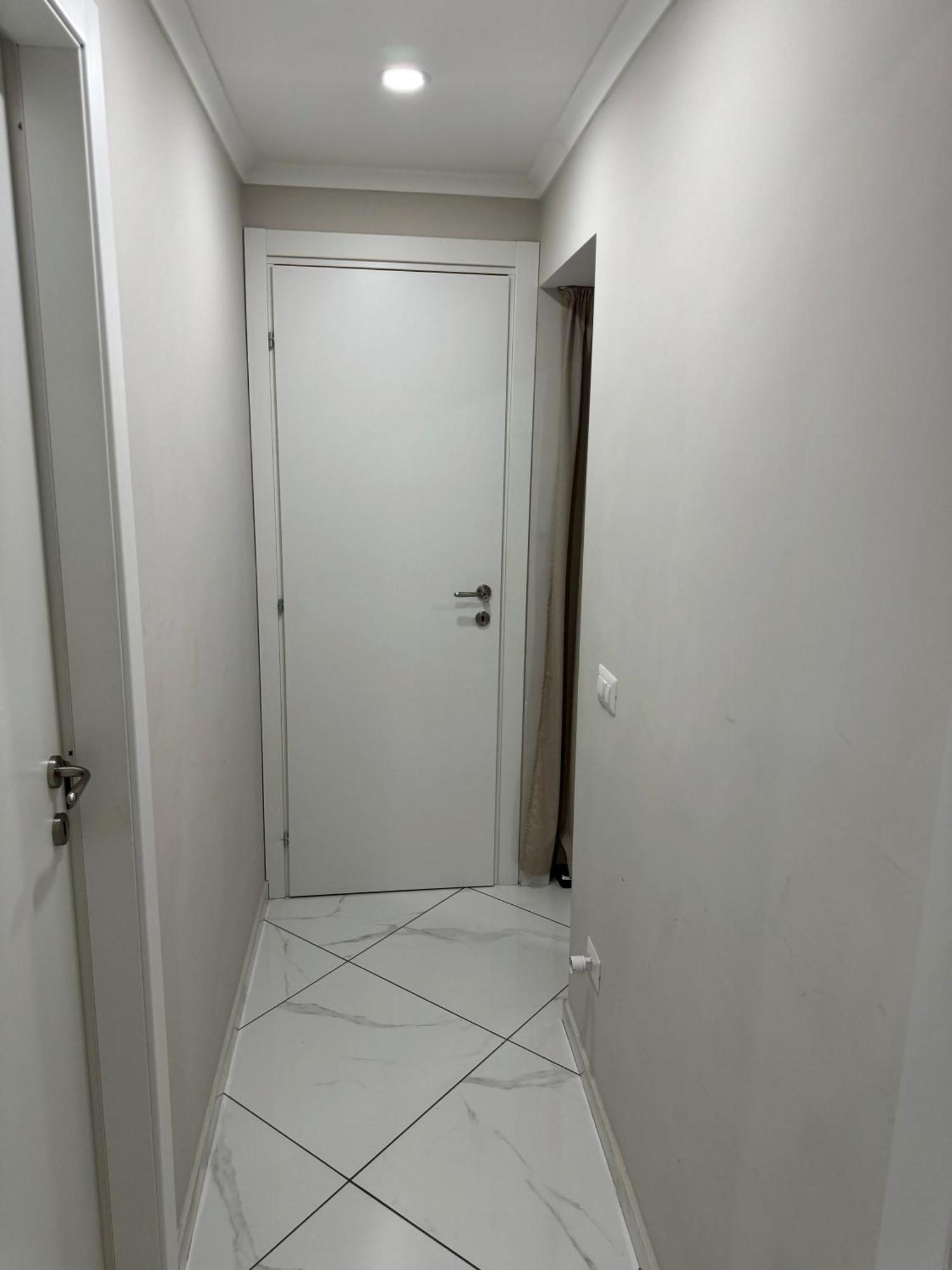 Mignone Luxury House Bed & Breakfast Napoli Ngoại thất bức ảnh