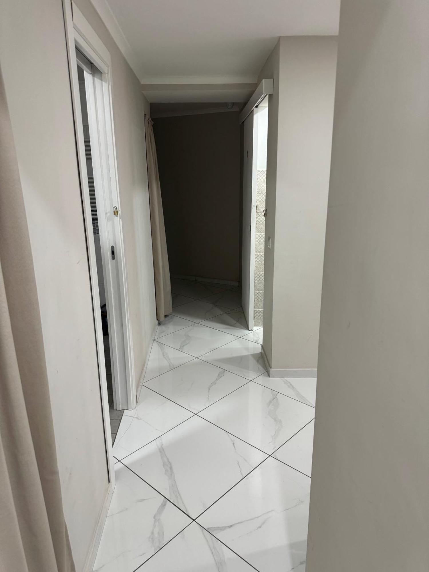 Mignone Luxury House Bed & Breakfast Napoli Ngoại thất bức ảnh